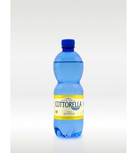 ACQUA NATURALE CL 50 FONTE...