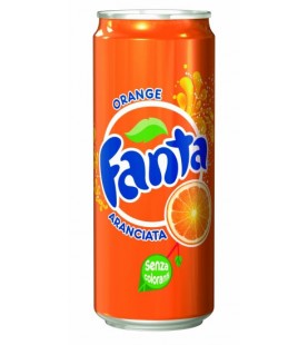 FANTA LATTINA CL 33 X24