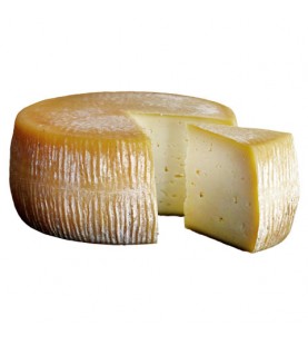 FORM PECORINO CREMA DI...
