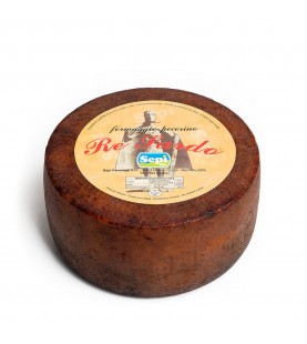 FORM PECORINO RE SARDO...