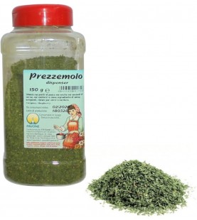 PREZZEMOLO VV GR 6