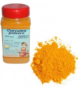 CURCUMA VV GR 32