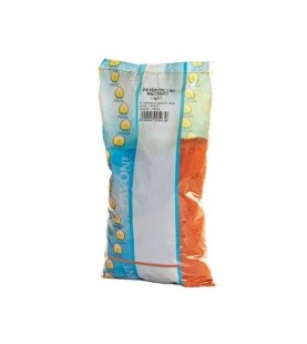 PEPERONCINO MACINATO KG 1