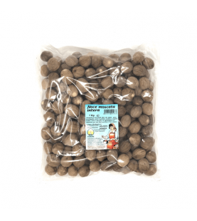 NOCE MOSCATA INTERA PET GR 600