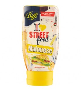 MAIO CLASSICA TW GR 247 BIFFI