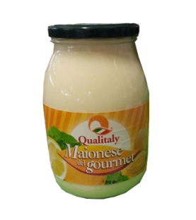 GASTRONOMICA GOURMET VV GR...