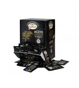 ACETO BALSAMICO IGP...