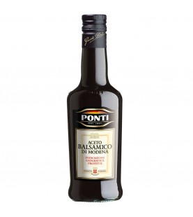 ACETO BALSAMICO MODENA ML...