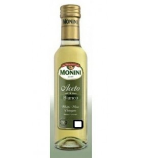 ACETO VINO BIANCO ML 250...
