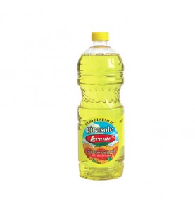 OLIO SEMI MAIS PET LT 1