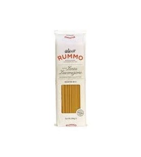BUCATINI GR 500 RUMMO