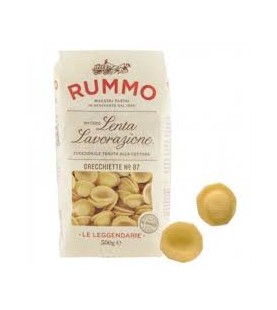 ORECCHIETTE KG 1 DE CECCO