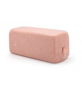 SPALLA COTTA TOAST SGR...