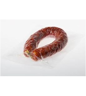 SALAMELLA PICCANTE S/V GELLI