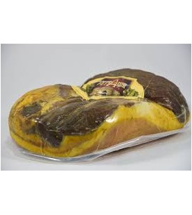 PROSC CRUDO MATTONELLA...