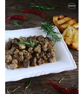 CORATA AGNELLO INTERA CG